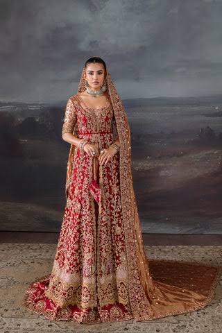 Bridal Collection