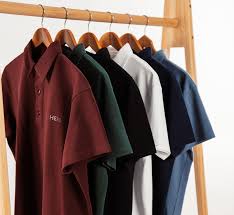 Riaz Cloth Shop Fashion Collection