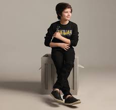 Kids Collection