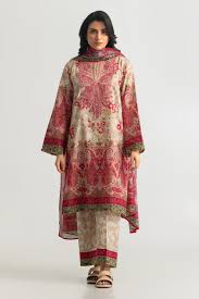 Ladies Collection