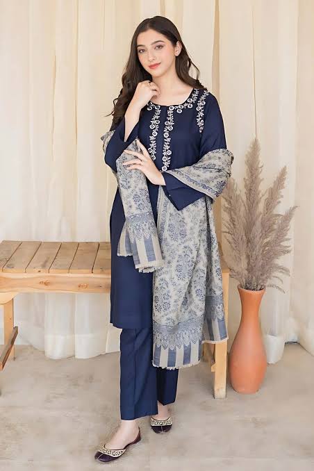 Riaz Cloth Shop Collection